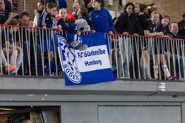 Bild 222 - wDJ Loewinnen Cup D2